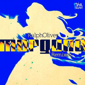 Download track Morgana (Fernando Malli Remix) Ralph Oliver