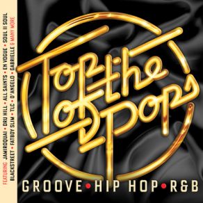 Download track If You Had My Love (Radio Edit) Jennifer Lopez