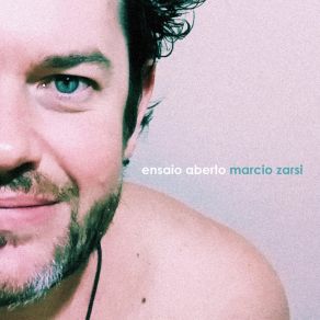 Download track Telefone Sem Fio (Ao Vivo) Marcio Zarsi