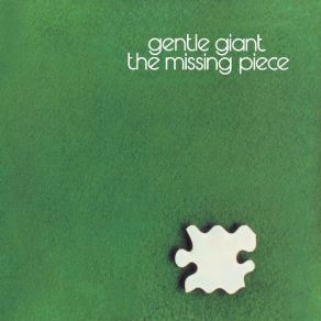 Download track Mountain Time Gentle Giant