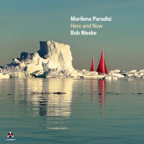 Download track Del Sasser Marilena Paradisi, Bob Nieske