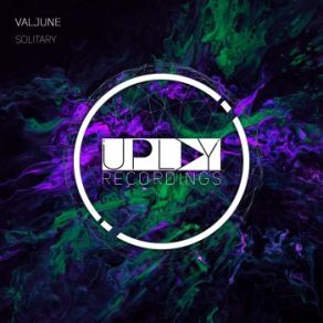 Download track Solitary Valjune