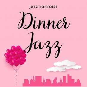 Download track Lovely Burgers Jazz Jazz Tortoise