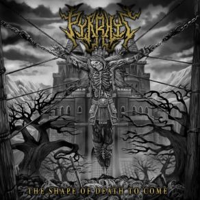 Download track Blood Eagle Pyrrhic