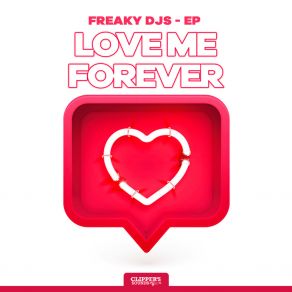 Download track Why Oh Why Freaky DJs