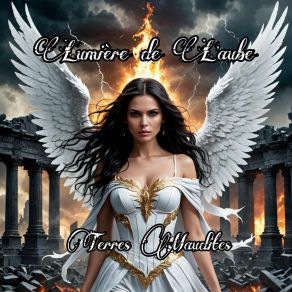 Download track Iron Symphony Lumière De L´aube