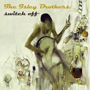 Download track Hold On Baby The Isley Brothers