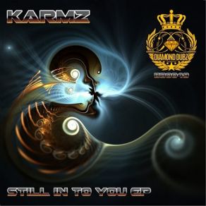 Download track Rudeness (Original Mix) Karmz