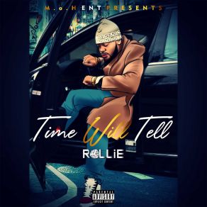 Download track Money Talk Rollie