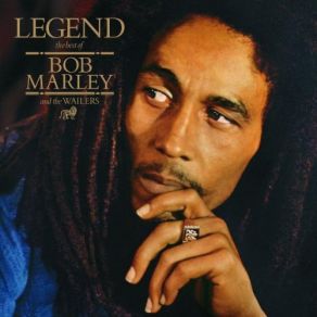 Download track No Woman No Cry (Remix) Bob Marley