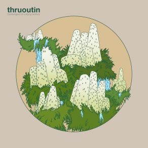 Download track Morning Renewal Thruoutin