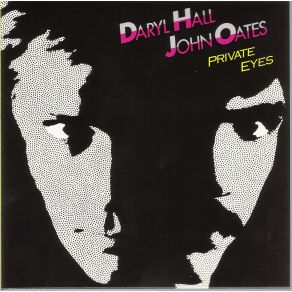 Download track Friday Let Me Down Daryl Hall, John Oates