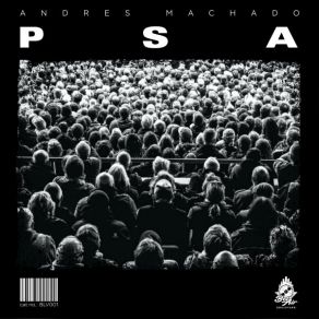 Download track PSA Andres Machado