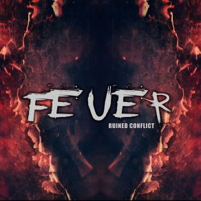 Download track Feuer (Instrumental) Ruined ConflictΟΡΓΑΝΙΚΟ