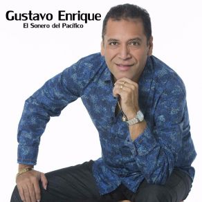 Download track Que Sería De Mi Gustavo Enrique