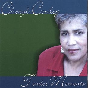 Download track It's Alright With Me Cheryl Conley