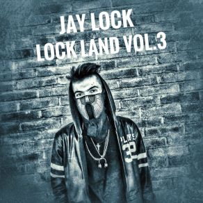 Download track Rocking Jay Lock