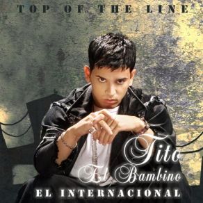 Download track Flow Natural Tito 'El Bambino'Beenie Man