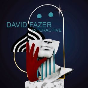 Download track Life David Fazer