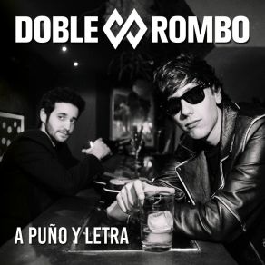 Download track Alma Blusera Doble Rombo