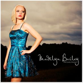 Download track Radioactive Madilyn Bailey