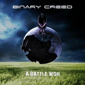 Download track Servants Binary Creed