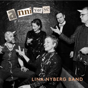 Download track Maj Lina Nyberg