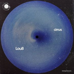 Download track Cirrus Lou8