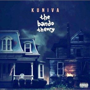 Download track Live From The Bando Kuniva