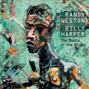 Download track Blues To Senegal Randy Weston, Billy Harper