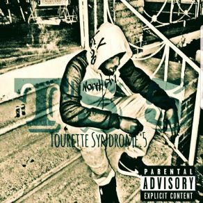 Download track Hustle LoudpakP