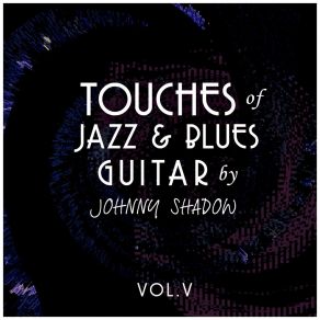 Download track All Of Me Johnny Shadow