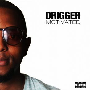 Download track Phusha Steady Drigger