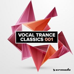 Download track She Moves (Ashley Wallbridge Vocal Remix) Andy Moor, Carrie Skipper