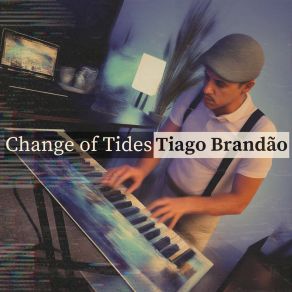 Download track Key In The Ocean Tiago Brandão