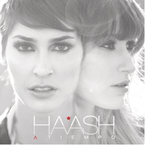 Download track De Dónde Sacas Eso - Single Ha - Ash