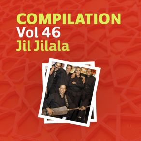 Download track Lklam Lmrassa3 Jil Jilala