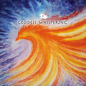 Download track My Phoenix's Path Through Life And Death (In Memory Of November 16, 2011) Goddess Whispering