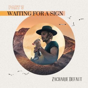 Download track If You Were The Ocean Zacharie Defaut