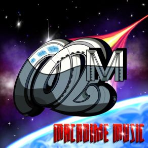 Download track Dash Wally Macadime