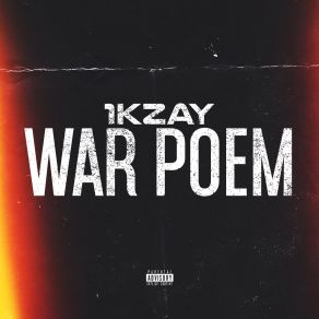 Download track Them Days 1kZay