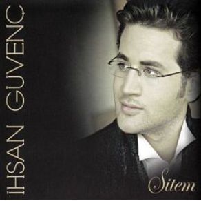 Download track Sitem İhsan Güvenç