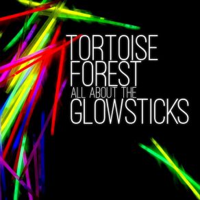 Download track Scratch-N-Sniff Bait-N-Switch Tortoise Forest