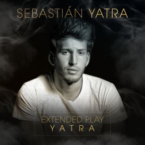 Download track Como Mirarte Sebastian Yatra