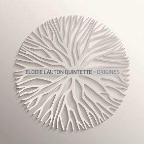 Download track Sombre Dimanche Elodie Lauton Quintette