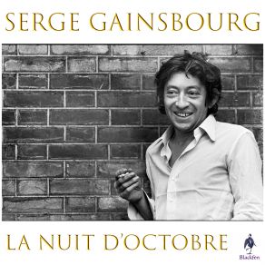 Download track En Relisant Ta Lettre Serge Gainsbourg