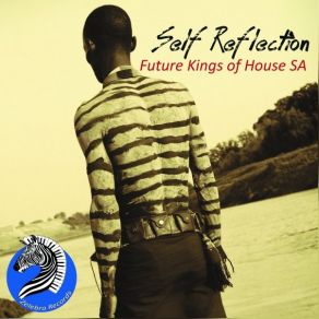 Download track Now Then Future Kings Of House (SA)