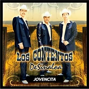 Download track Las Tres Tumbas Los Contentos De Sinaloa