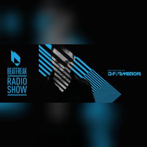 Download track AM-FM 152 (05 February 2018) Chris Liebing