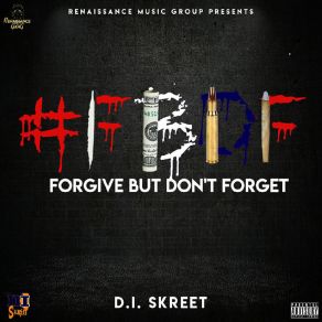 Download track Dopamine D. I. Skreet